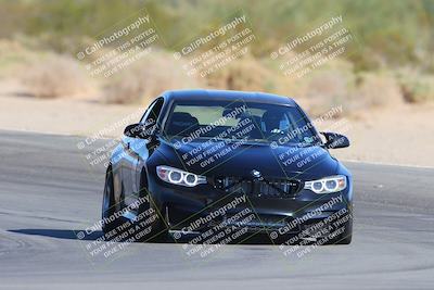 media/Nov-09-2024-Speed Ventures (Sat) [[3963a68c19]]/2-Red Group/Session 2 (Turn 10)/